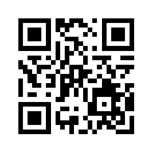 Skfta.com QR code