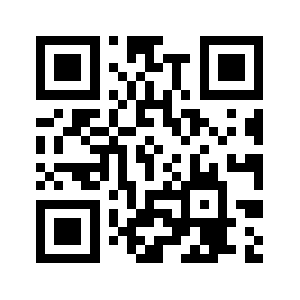 Skgadv.com QR code