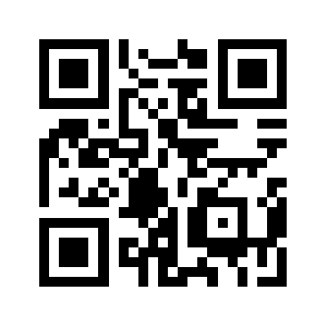 Skgauozpp.com QR code