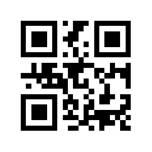 Skgh.jp QR code