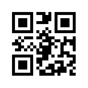 Skho.us QR code