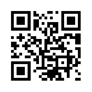 Skhosting.eu QR code