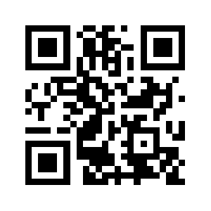 Skhwc.org.hk QR code