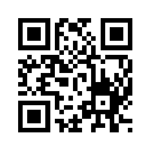 Ski-lifts.com QR code