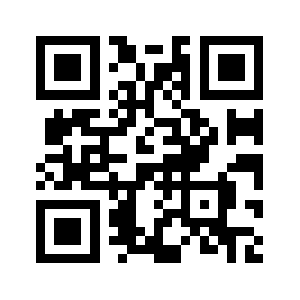 Ski-sk8.com QR code