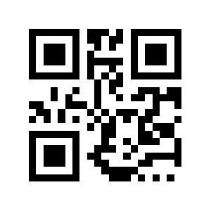 Ski.org QR code