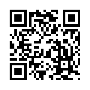 Skiaadestramento.com QR code