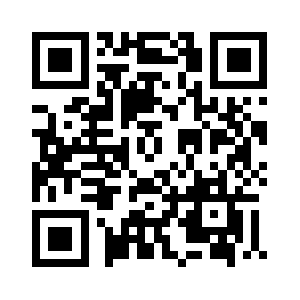 Skiareasofny.net QR code