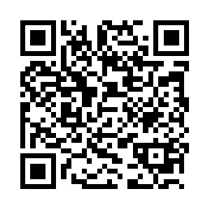 Skibbereenweightliftingclub.com QR code