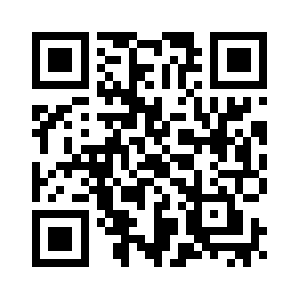 Skiboatforsale.com QR code