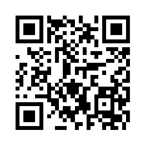 Skiboatstereo.com QR code