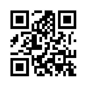 Skiboxfly.com QR code