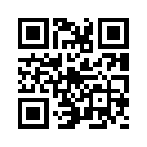 Skibum.net QR code