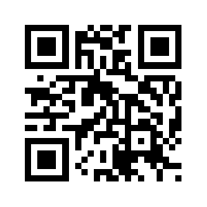 Skibumluxe.us QR code