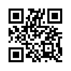 Skicampgaw.com QR code