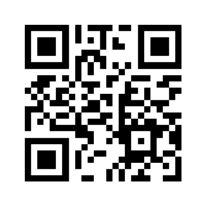 Skicastle.ca QR code