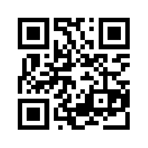 Skichalets.nl QR code