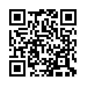 Skiclubprazsurarly.com QR code