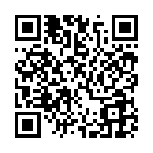 Skidawaycommunityinstitute.org QR code