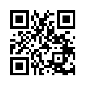 Skidbygrip.com QR code