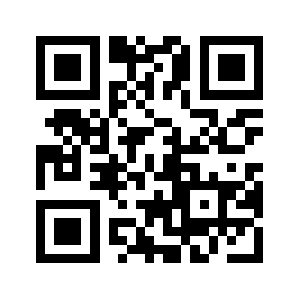 Skidclad.com QR code