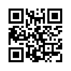 Skidgitals.com QR code