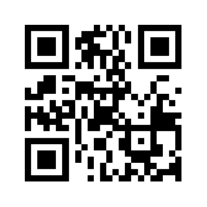 Skidkiest.by QR code