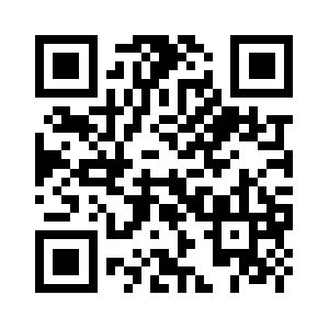 Skidloaderlocks.com QR code