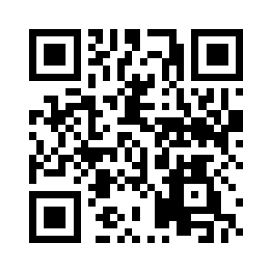 Skidmarkscentral.com QR code