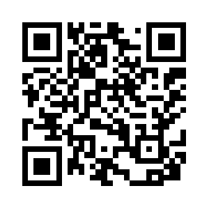Skidnapping.com QR code