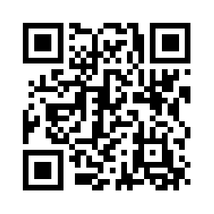 Skidoovancouver.ca QR code
