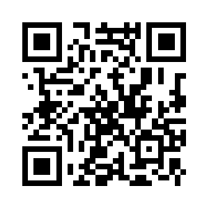 Skidrowenterprises.com QR code