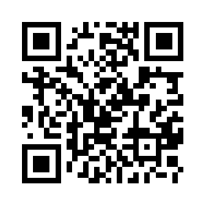 Skidrowgamereloaded.co QR code