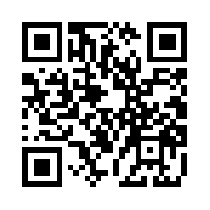 Skidrowgames.net QR code