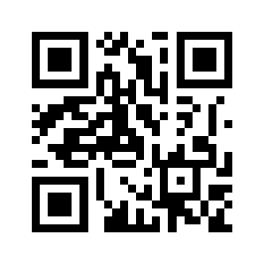 Skidsforum.com QR code