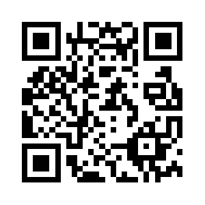 Skidsteersolutions.com QR code