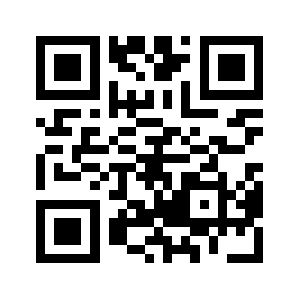 Skiesmail.com QR code