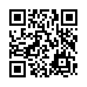 Skiflogistics.ru QR code