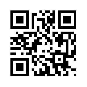 Skifoods.com QR code