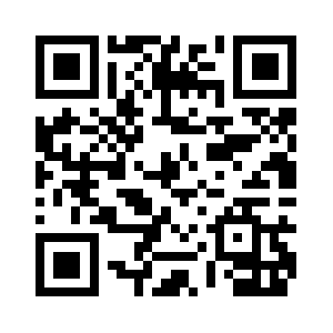 Skiforbundet.no QR code