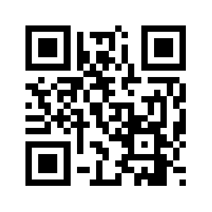 Skift.com QR code