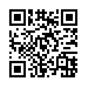 Skigearguru.com QR code