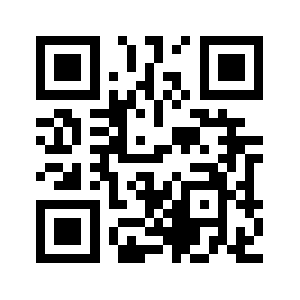 Skigo.pl QR code