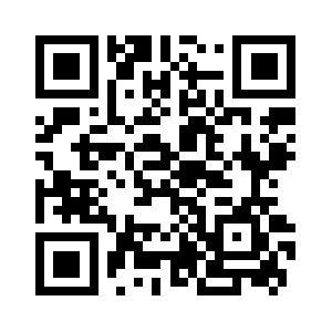 Skihausonline.com QR code