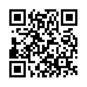 Skihireaustralia.com QR code