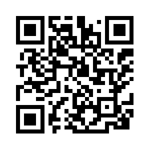 Skihomewood.com QR code