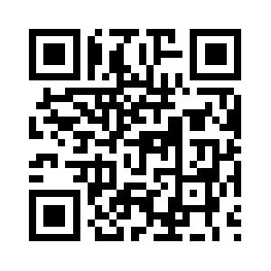 Skihoodandstay.com QR code