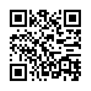 Skiidahonow.com QR code