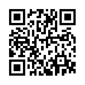 Skiing-mechanics.com QR code