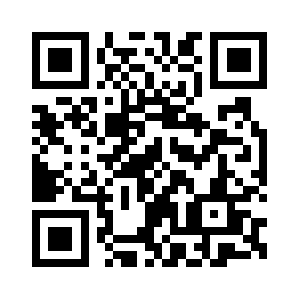 Skiingforchildren.com QR code